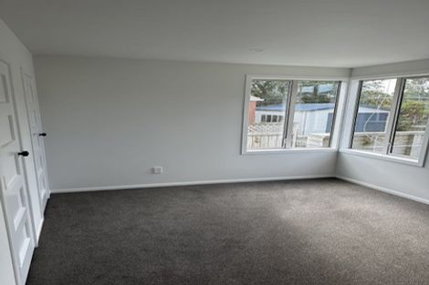 Photo of property in 18a Bannister Avenue, Johnsonville, Wellington, 6037
