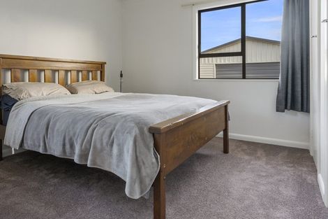 Photo of property in 246a Ranzau Road, Hope, Richmond, 7020