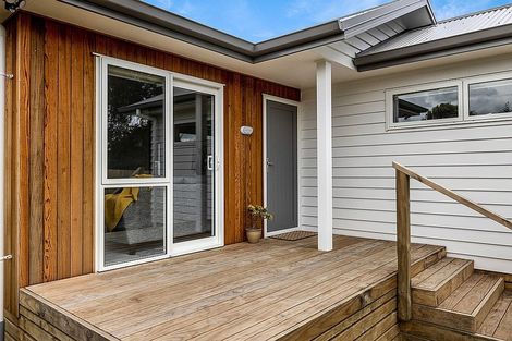 Photo of property in 3u4 Brocas Avenue, Hillcrest, Hamilton, 3216