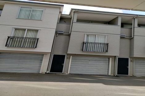 Photo of property in 4 Alloway Street, Westgate, Auckland, 0614