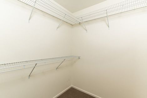 Photo of property in 55 Rochdale Drive, Churton Park, Wellington, 6037