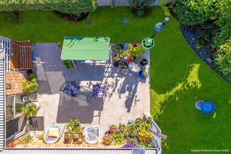 Photo of property in 19 De Castro Drive, Blenheim, 7201