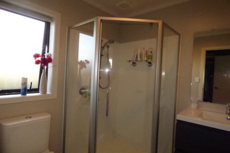 Photo of property in 4 Pharo Place, Ngaruawahia, 3720