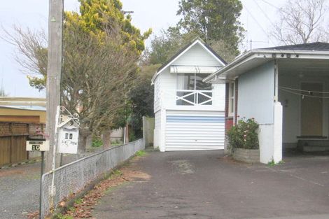 Photo of property in 8 Chartwell Crescent, Chartwell, Hamilton, 3210