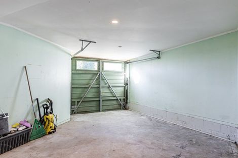 Photo of property in 11 Douslin Place, Witherlea, Blenheim, 7201