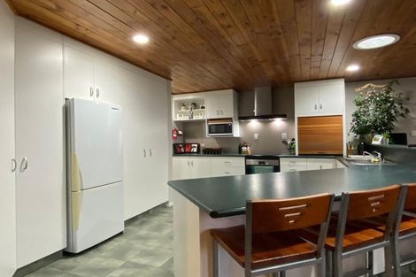 Photo of property in 238 Lund Road, Aongatete, Katikati, 3178
