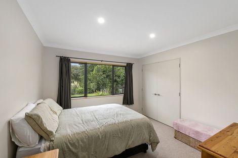 Photo of property in 99 Te Whanga Road, Levin, 5572