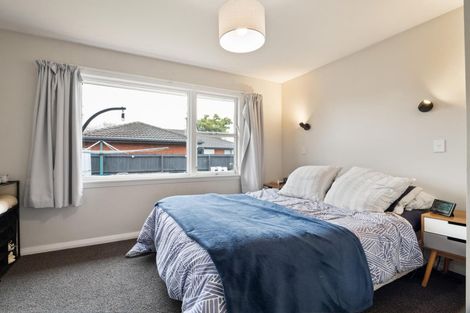 Photo of property in 53 Cutts Road, Russley, Christchurch, 8042