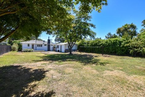 Photo of property in 41 West Street, Greytown, 5712