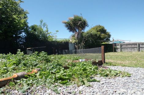 Photo of property in 6 Wallingford Road, Temuka, 7920