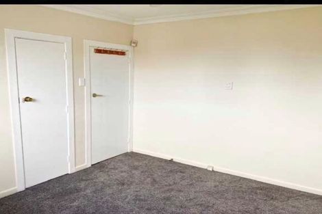 Photo of property in 1/26a Claude Avenue, Papatoetoe, Auckland, 2025