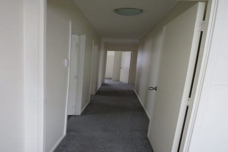 Photo of property in 4/22 Thomas Road, Mangere, Auckland, 2022