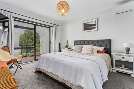 Photo of property in 6a White Horse Drive, Whakatane, 3120