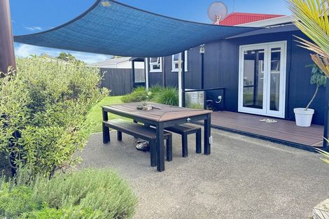 Photo of property in 1/273 Pohutukawa Avenue, Ohope, 3121