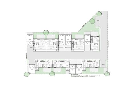 Photo of property in 243b Lyttelton Street, Spreydon, Christchurch, 8024