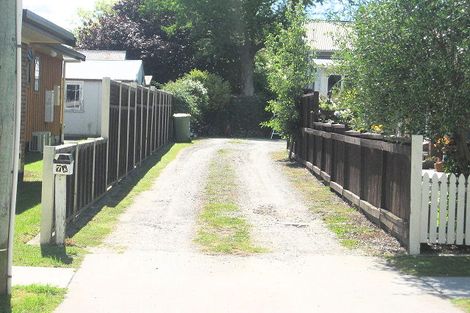 Photo of property in 7a Stafford Street, Cambridge, 3434