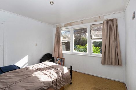 Photo of property in 78 Turner Road, Whakamarama, 3181
