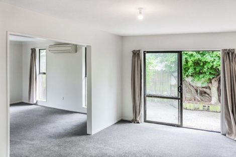 Photo of property in 8 Checketts Avenue, Halswell, Christchurch, 8025