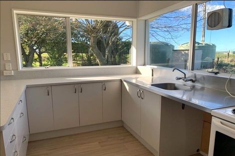 Photo of property in 673 Thornton Road, Thornton, Whakatane, 3194