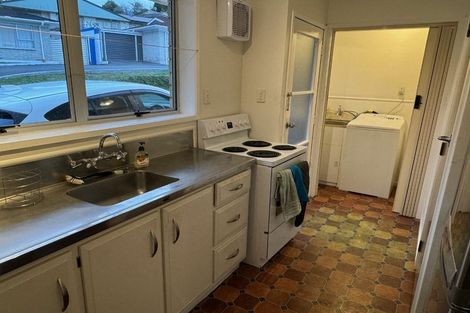 Photo of property in 104b Aberdeen Drive, Dinsdale, Hamilton, 3204