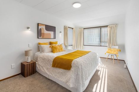 Photo of property in 40b Bay View Road, South Dunedin, Dunedin, 9012