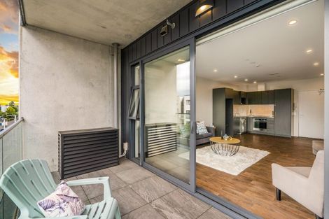 Photo of property in 103/2 Onekiritea Road, Hobsonville, Auckland, 0616