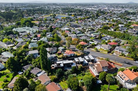 Photo of property in 16 Ridout Street, Maeroa, Hamilton, 3200