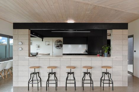 Photo of property in 461a Minden Road, Minden, Tauranga, 3176
