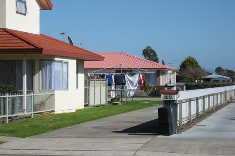 Photo of property in 84 Mcalister Street, Whakatane, 3120