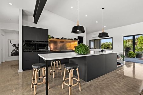 Photo of property in 3 Riverstone Terrace, Otane, 4277