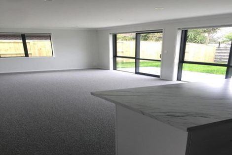 Photo of property in 10d2 Clive Road, Katikati, 3129