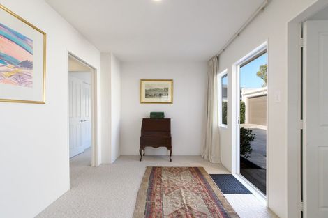 Photo of property in 38 Park Street, Tauranga, 3110