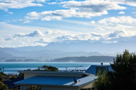 Photo of property in 4 Kea Place, South Bay, Kaikoura, 7300