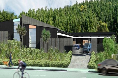 Photo of property in 7 Balrickard Way, Milson, Palmerston North, 4414