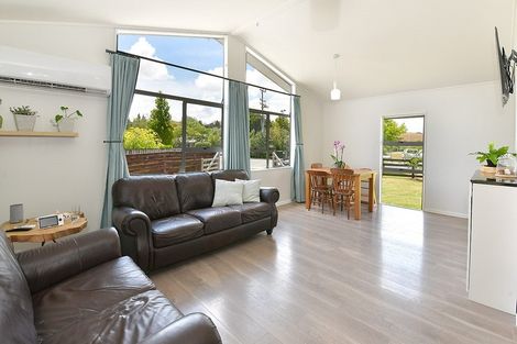 Photo of property in 129 Awaroa Road, Helensville, 0800