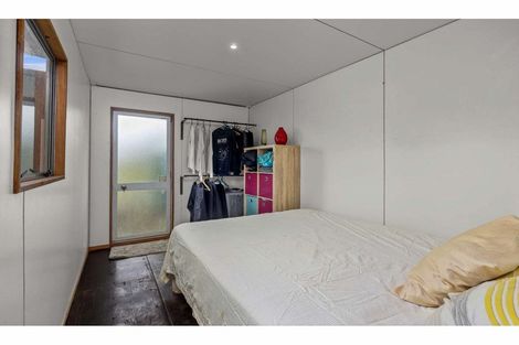 Photo of property in 1106 Puketotara Road, Okaihau, 0295