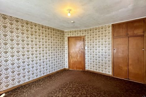 Photo of property in 1 Woods Street, Allenton, Ashburton, 7700