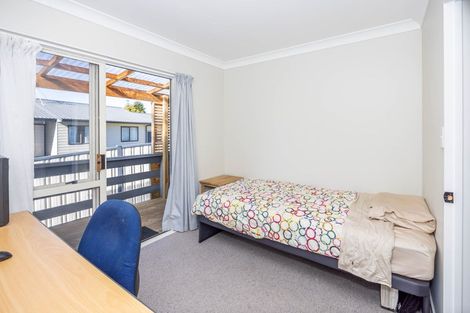 Photo of property in 345 Swarbrick Drive, Te Awamutu, 3800