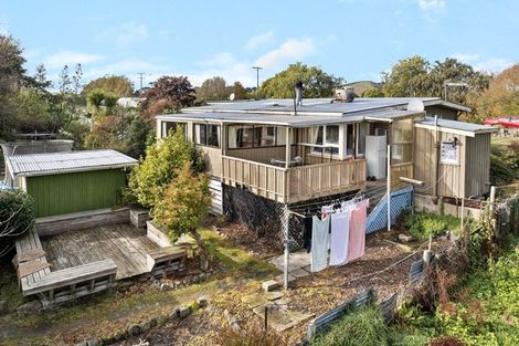Photo of property in 9 Rothesay Street, Waikouaiti, 9510