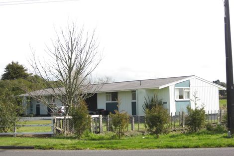 Photo of property in 71 Swansea Road, Stratford, 4332