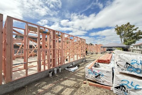 Photo of property in 89 Rattray Street, Riccarton, Christchurch, 8041