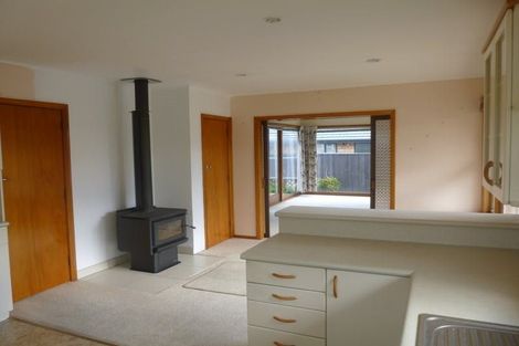 Photo of property in 138 Sutherlands Road, Halswell, Christchurch, 8025