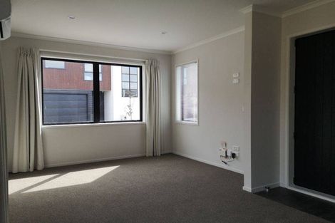 Photo of property in 14/37u North Ridge Drive, Rototuna North, Hamilton, 3210
