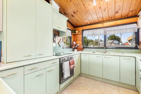 Photo of property in 84 Horotiu Bridge Road, Horotiu, Hamilton, 3288