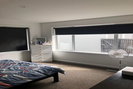 Photo of property in 1/69a Mandeville Street, Riccarton, Christchurch, 8011