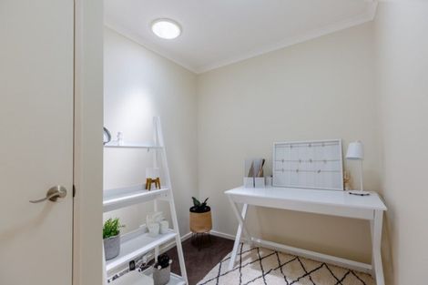 Photo of property in 173 Hill Street, Richmond, 7020