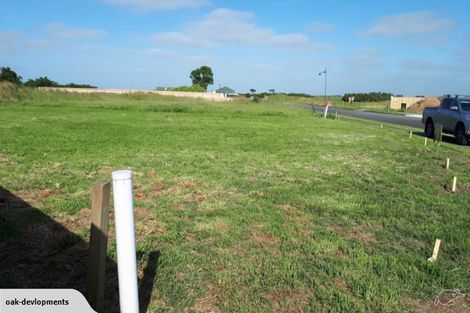 Photo of property in 31 County Drive, Hawera, 4610