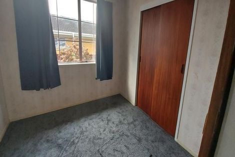 Photo of property in 3 Rathgar Road, Henderson, Auckland, 0610