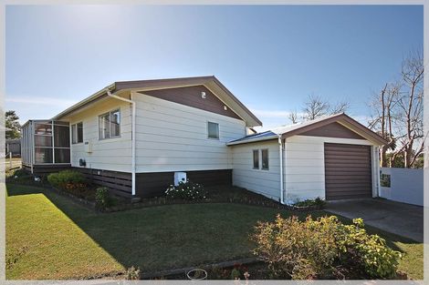 Photo of property in 21a Thynne Street, Foxton, 4814