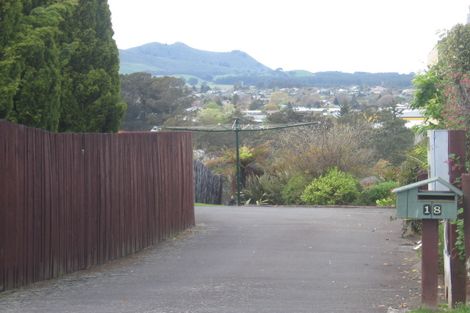Photo of property in 18 Pitiroi Street, Nukuhau, Taupo, 3330
